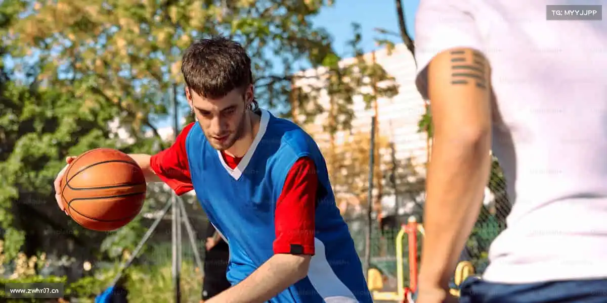 米兰milan🏀传球、射门、跳跃…… 每一个动作都是对热爱的致敬,你准备好上场了吗?